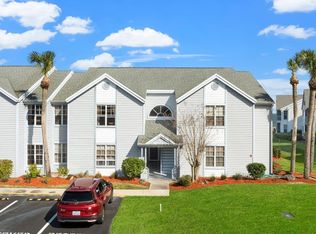 7150 N Highway 1 APT 104, Cocoa, FL 32927
