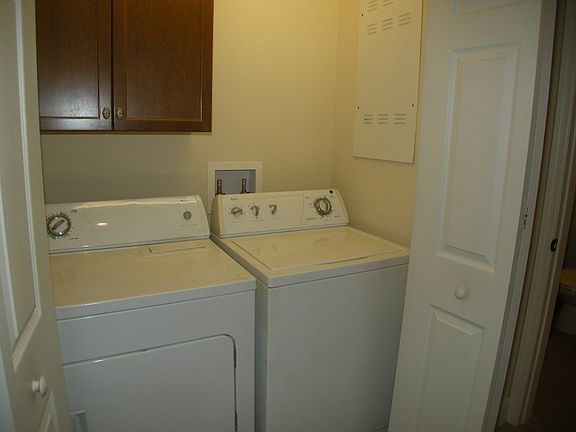 3rd image of 7507 Mourning Dove Cir APT 302