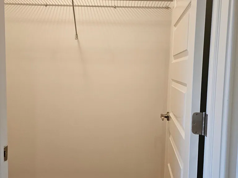 531 Roff Ave #A — Photo 18