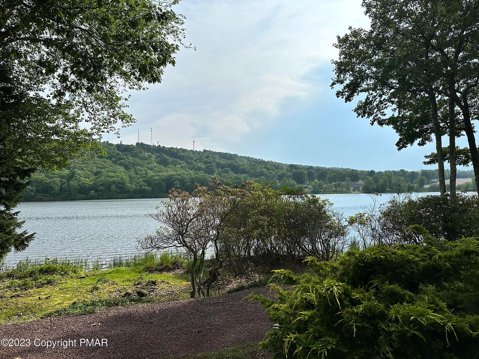 59 Midlake Dr 102I, Lake Harmony, PA 18624 MLS PM107619 Zillow