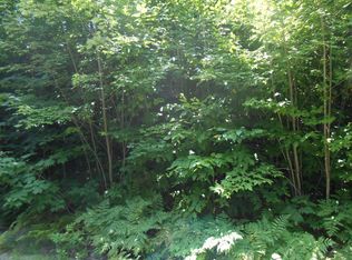 101 Ossipee Mountain Rd, Center Ossipee, NH 03814