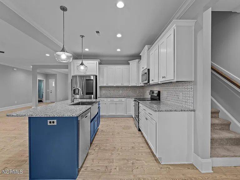 428 Gretchen Rd — Photo 17