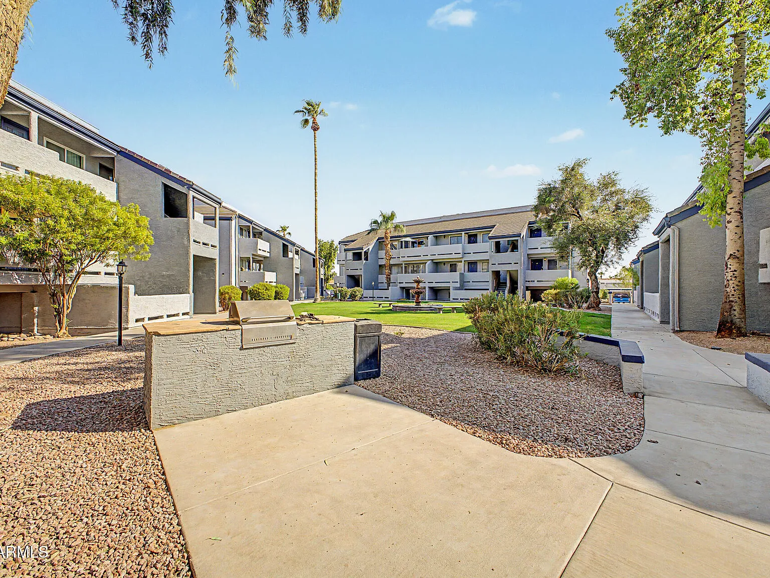 2 bed, 2.0 bath, 1188 sqft, $1,600 — Photo 2