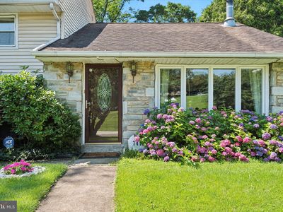 7413 Coventry Ave, Elkins Park, PA, 19027