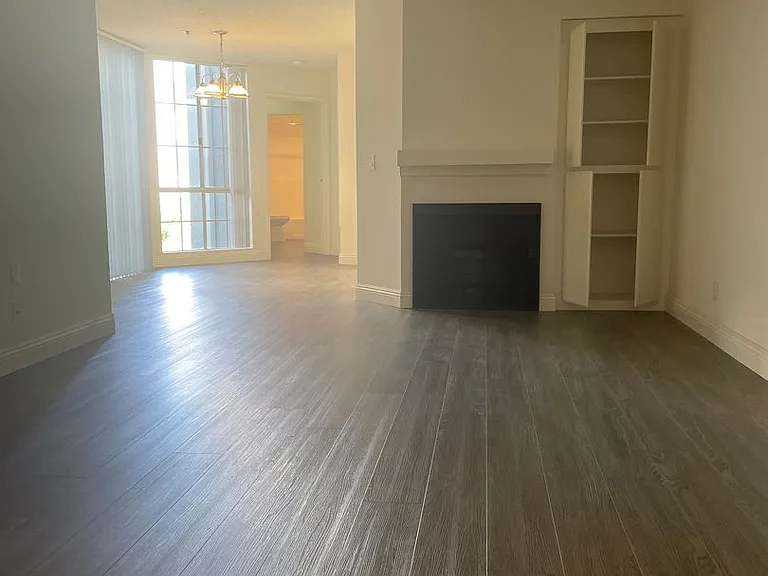 **Prime Location | Clean & a Great Value Well-Appointed Apartments with Private Balcony** — Photo 37