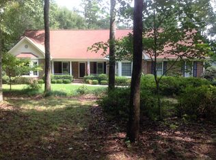 1020 Mountain Laurel Dr, Watkinsville, GA 30677