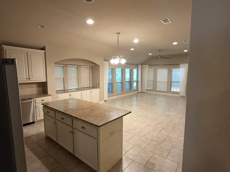 928 Lighthouse Ln — Photo 30