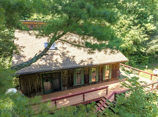 152 Ranger Dr, Elizabethton, TN 37643