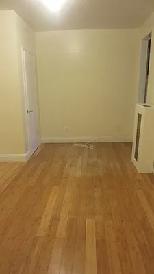 Rented by Bohemia Realty Group | media 12