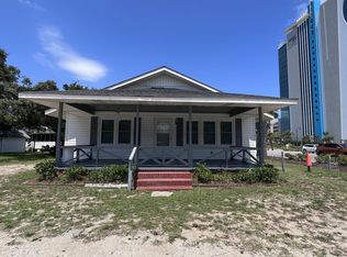 305 2nd Ave S, Myrtle Beach, SC 29577
