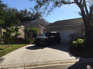 2816 Sailors Way, Naples, FL 34109