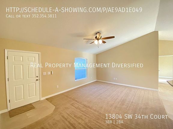 5th image of 13804 SW 34th Ct