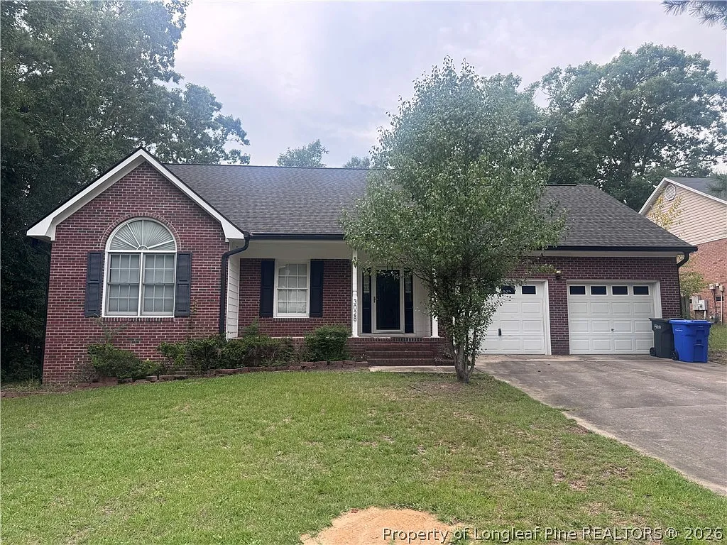 3 bed, 2.0 bath, $1,900 — Photo 3
