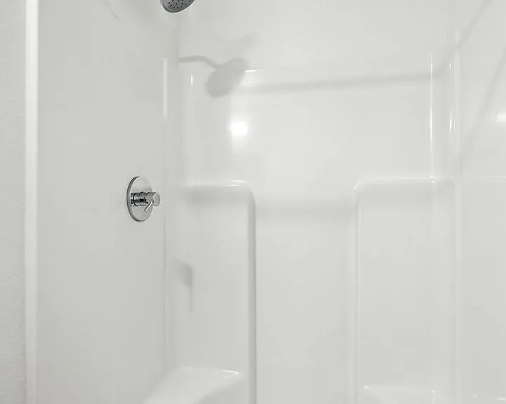 District Lofts at Garland — Photo 28