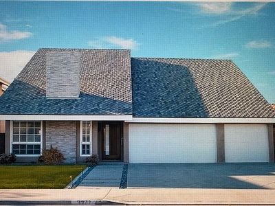 9571 Castine Dr, Huntington Beach, CA, 92646