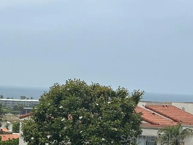 6675 Paseo Del Norte #A — Photo 6