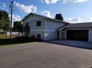 619 N Sargent Rd, Spokane, WA 99212