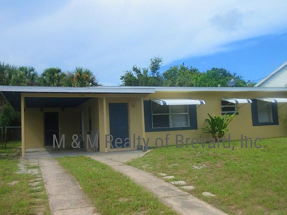 2nd image of 130 Honeysuckle Ln