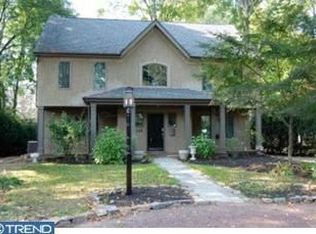 56 White City Rd, Mayflower, AR 72106