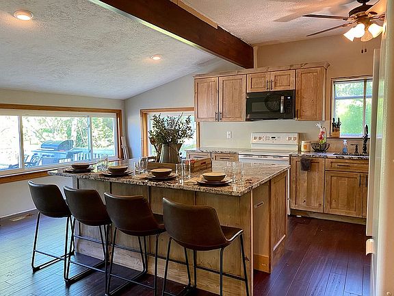 2nd image of 12563 County Road 653