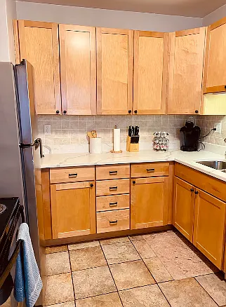 3849 Portland Ave #2 — Photo 4