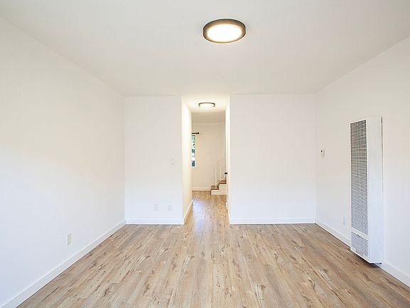 3rd image of 1240 N Ogden Dr APT 8