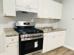 100 N 3rd St #2, Paterson, NJ
