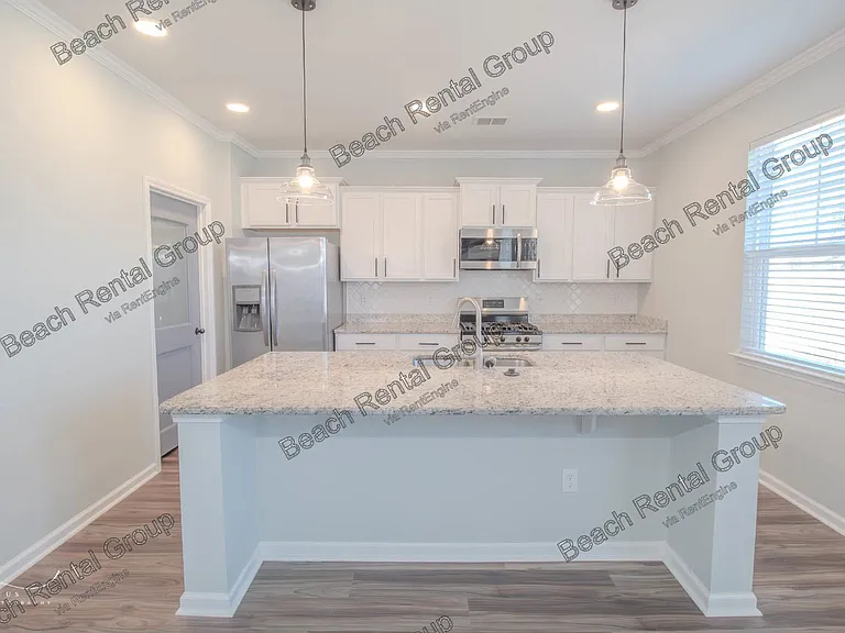 5117 Stockyard Loop — Photo 7