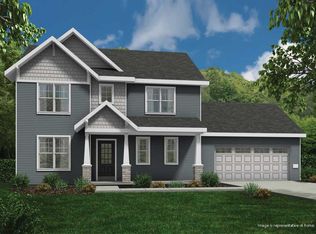 409 Venus Way, Madison, WI 53718