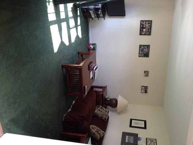 2nd image of 38642 Country Meadow Way