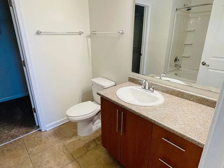 Clairmont at Chesterfield — Photo 151