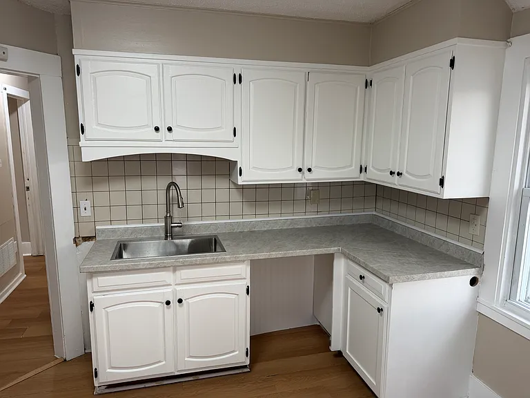 166 Greene St #166 — Photo 3