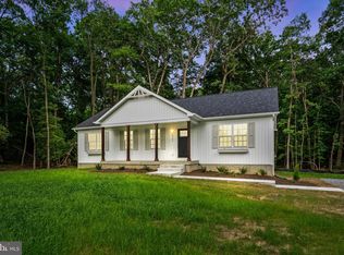 4946 Lansdowne Rd, Fredericksburg, VA 22408