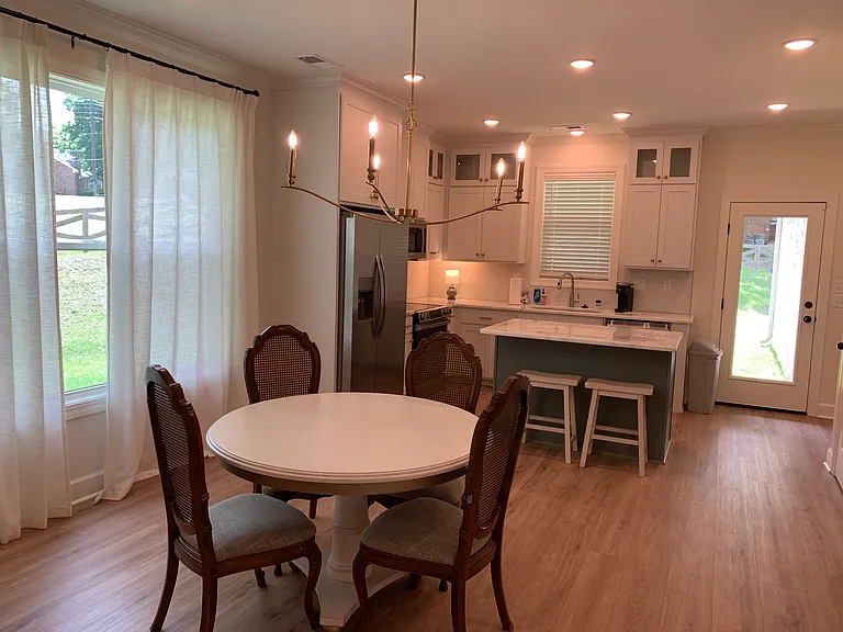 2159 Timber Ln — Photo 3