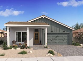 42119 N Tiger Way, San Tan Valley, AZ 85140