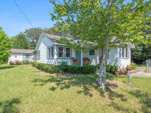 851 S K St, Pensacola, FL 32502