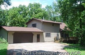 1st image of 1560 E County Road 600n