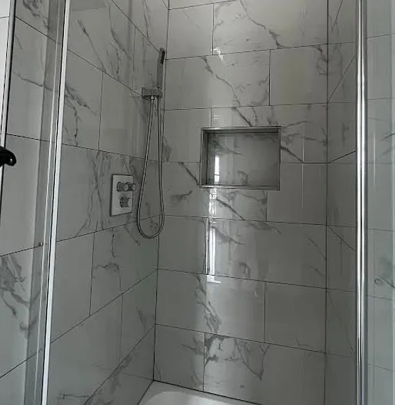 3423 Avenue N N #1 — Photo 15