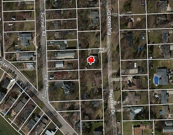 1st image of 1578 Playstead St