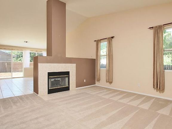 5th image of 5616 W Avenue L4