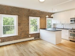 108 Gates Ave APT 3, Brooklyn, NY 11238