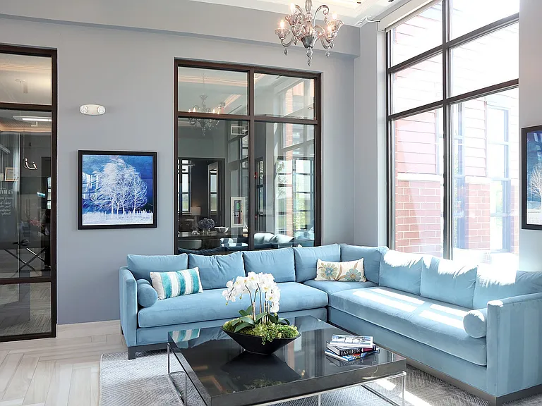 The Residences at Hamilton Lakes — Photo 18