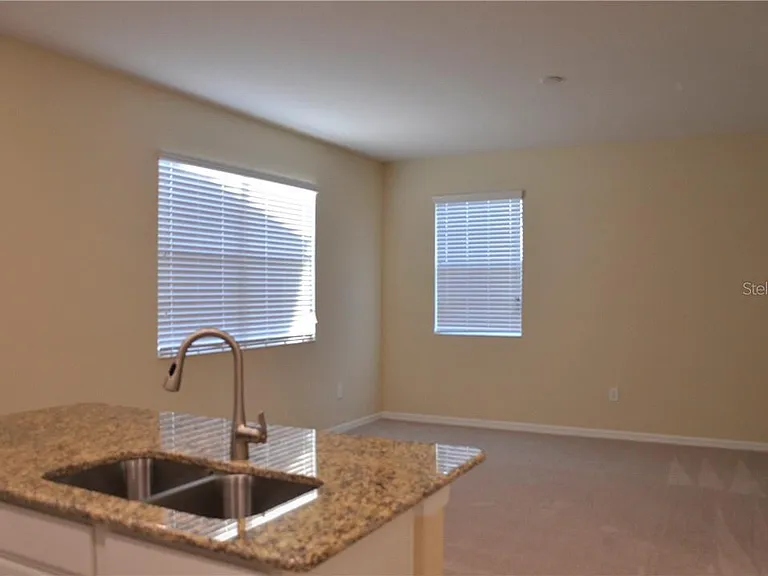 7612 Fairgrove Ave — Photo 20