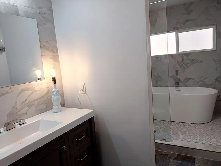 31083 All View Dr — Photo 15