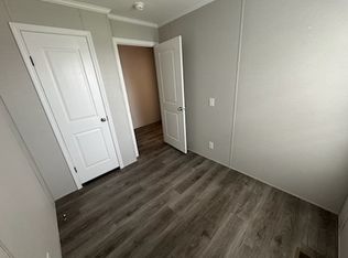 J17 Meadows Ct, Alliance, NE 69301