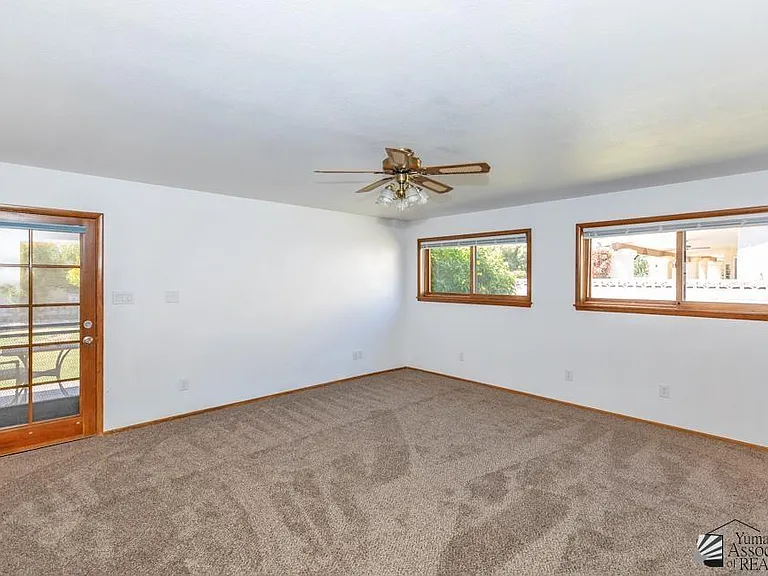 3294 S Pinto Way — Photo 20