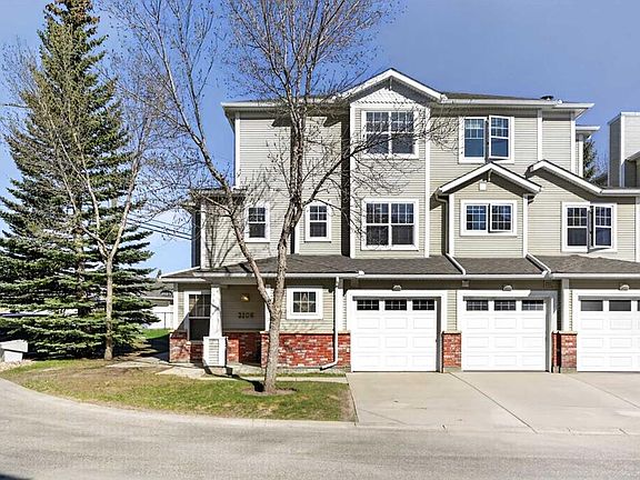 5th image of 7171 E Coach Hill Rd SW #3106