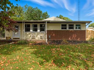 218 Canterbury St, Adrian, MI
