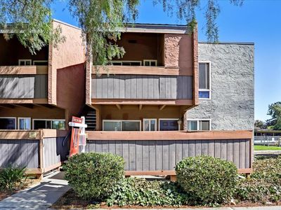 440 Dempsey Rd UNIT 243, Milpitas, CA, 95035