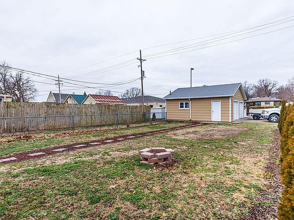 5th image of this home